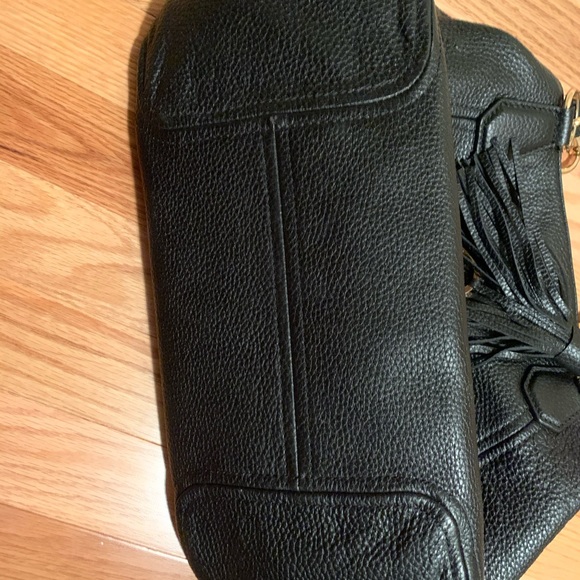 Michael Kors purse - Picture 4 of 8